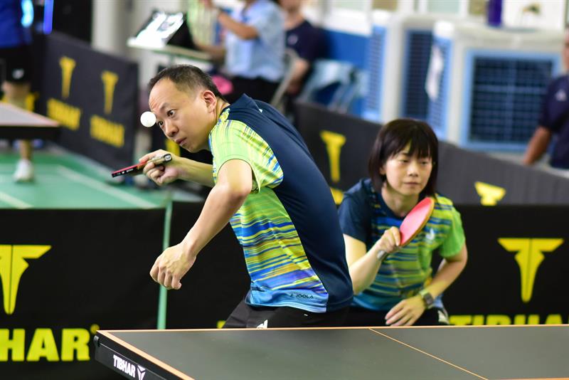 鄉長盃桌球錦標賽 (573)